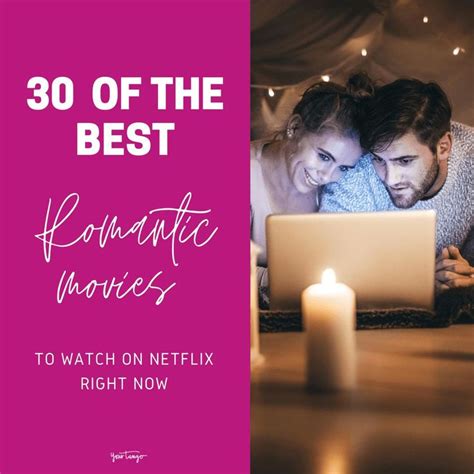 The best films on netflix uk as of december 2020, including dramas, comedies and documentaries. 30 Best Romance Movies On Netflix Now (2020) | Romance ...