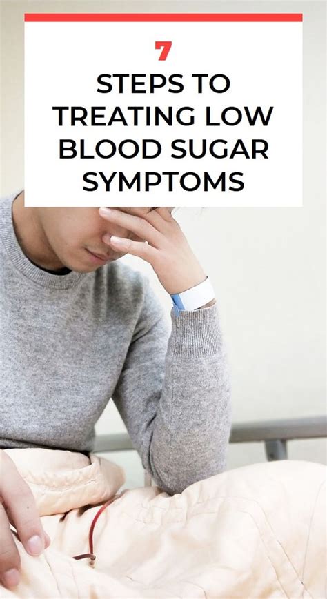 If you've tried to lower your blood sugar levels but they're consistently over 240 mg/dl, seek emergency medical attention. lower blood sugar: how to treat low blood sugar headache