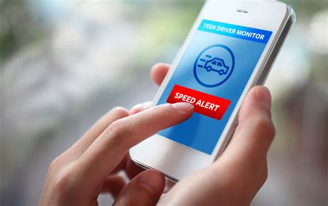 Safe speeds, safe stops and safe driving hours can help drive your insurance costs drivewise is a program from allstate that measures your safe driving behaviors and rewards you for what operating systems does the app work with? Apps to Help Keep Your Teen Driver Safe | Travelers Insurance