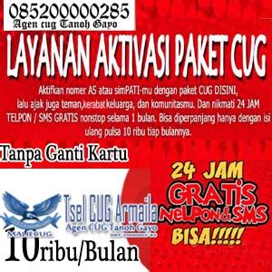 Ini penting karena harga paket kuota telkomsel sendiri sangat dipengaruhi dengan zona yang berlaku di daerah tersebut, bukan merata seperti provider lainnya. Daftar Kampus Simpati Loop - Cara Daftar Komunitas Kampus ...