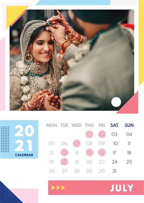 Ekadashi 2021 vrat has its own importance and it provides the true blessings from lord vishnu. Auspicious Wedding Dates in 2021- Find the best time to ...