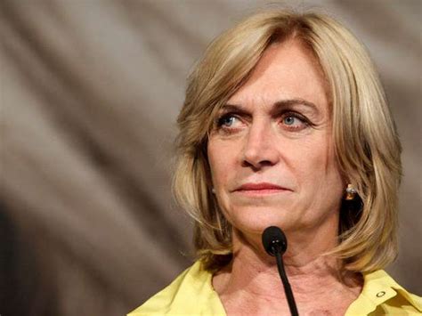 La alcaldesa de providencia, evelyn matthei, fue la décima en someterse a las preguntas del panel la alcaldesa de providencia, evelyn matthei, confirmó su postulación a la carrera presidencial y. Evelyn Matthei tilda de ignorante a ministra de Salud ...