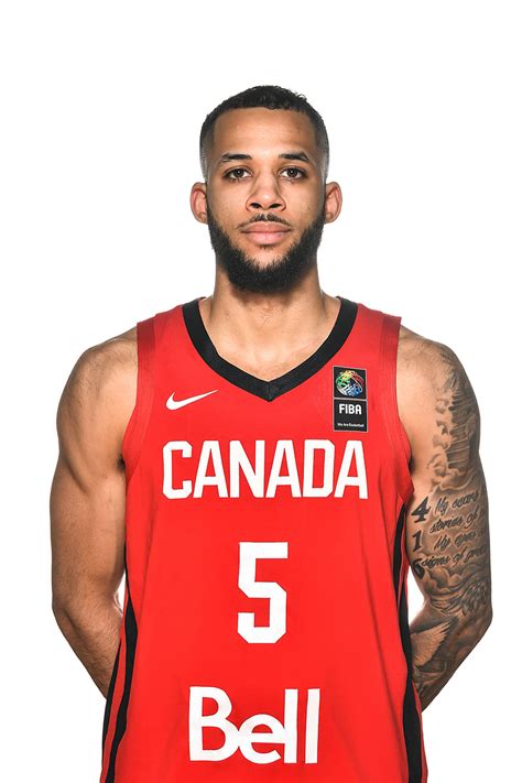 The organization is responsible for the selection and training of players who represent the men's and women's national teams and then represent canada. Canada Basketball