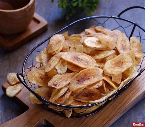 Ini cara menggunakan air kapur dalam masakan. Air Kapur Sirih Digunakan Untuk Merendam Kulit Pisang ...