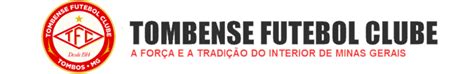 Tombense futebol clube, commonly known as tombense is a brazilian football club based in tombos, minas gerais state. Tombense Futebol Clube - Alchetron, The Free Social ...