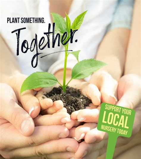 Maybe you would like to learn more about one of these? How Much Topsoil Do I Need for a Healthy Landscape Project ...