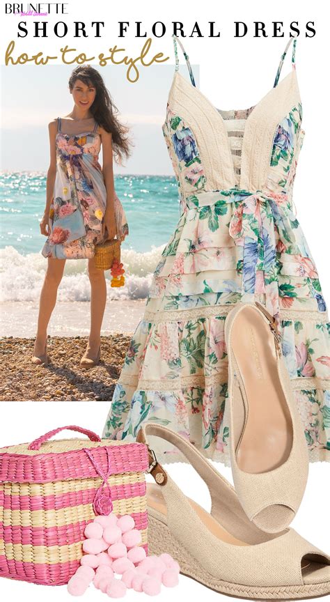 Look for beachy wedding inspiration with these 25 beach wedding shoes. This is one of the most beautiful wedding guest dresses ...