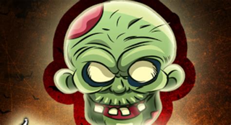 Accessing the list of 100% of this. Zombie Casino Slots — Android App Sold on Flippa: zombie ...