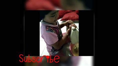  Lucu banget - YouTube