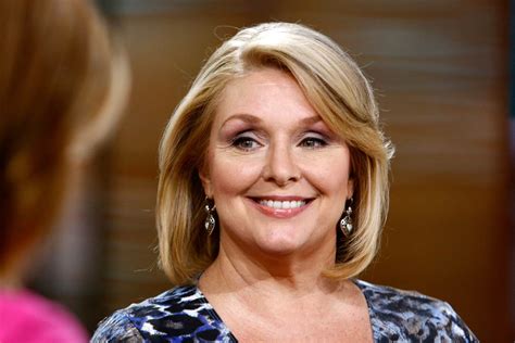 To become a patron and support quillette. Roman Polanski's Victim Samantha Geimer Reacts to Extradition Ruling - NBC News