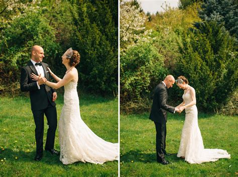 I adore brides who don't care if their dress or shoes get dirty, who just want to enjoy their wedding day. Frankfurt Wedding Photographer