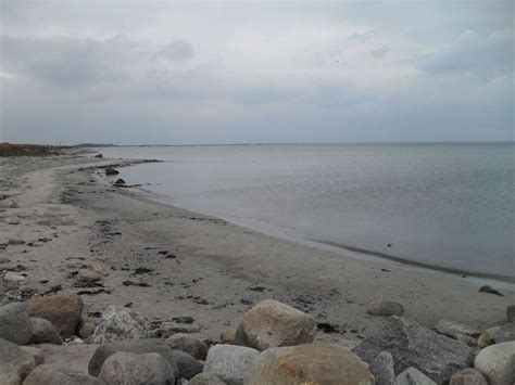 Klicken sie auf abschicken, wenn sie fertig sind. "Der Strand" FKK-Camping Ostsee Rosenfelder Strand (Grube ...