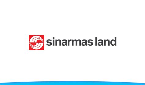We are providing car leasing, bank hire purchase loan for many sources of new and used cars! Lowongan Kerja PT Sinar Mas Land - Madingloker.com