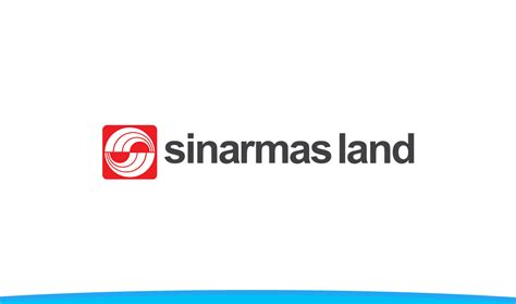 It was formed in 1938. Lowongan Kerja PT Sinar Mas Land - Madingloker.com