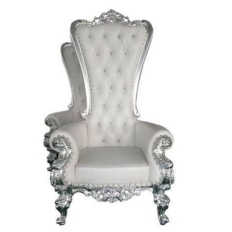 At kingthronechairs.com we are a luxury furniture store, specializing in french Royal Throne Chairs Wholesale | manufacturer of throne ...