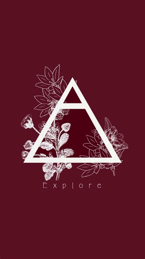 Glyph symbol of explore . The best way to feed our curiosity is explore the unknown | Glyphs ...
