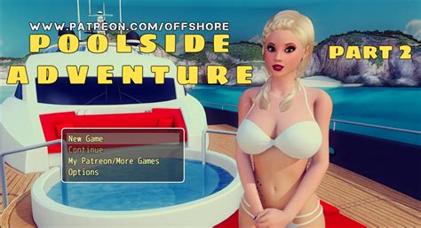 The sex emulator pass gives access to a 3d sex emulator, plus dozens of other xxx titles (grand fuck auto, knight rises, and more). Sissy Maker - Updated - Version 1.80 - Spicyandventures.com