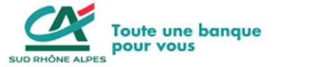 Crédit agricole sud rhône alpes's employees email address formats. Crédit Agricole Sud Rhône Alpes - Espace_Presse