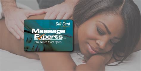 Enter your postcode to view all available local massage therapists. Massage Experts London | Feel Better. More Often.