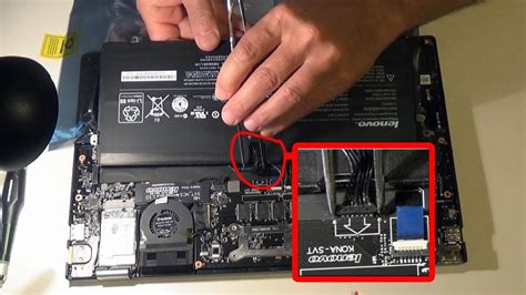 We did not find results for: Lenovo Yoga 2 Pro Battery Replacement - YouTube