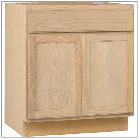 We did not find results for: Home Depot 24 Inch Sink Base Cabinet - Cabinet : Home ...