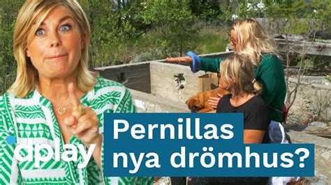 Hoppas nu att pernilla wahlgren mår precis så bra som alla som skönhetsopererar sig gör. Wahlgrens värld | Pernilla Wahlgren visualiserar sitt nya ...