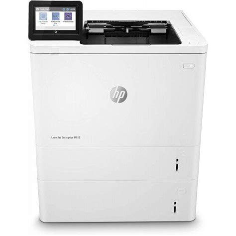 Click to compare deals from 14 online stores. HP LaserJet Enterprise 600 M612dn Printer Price in Pakistan