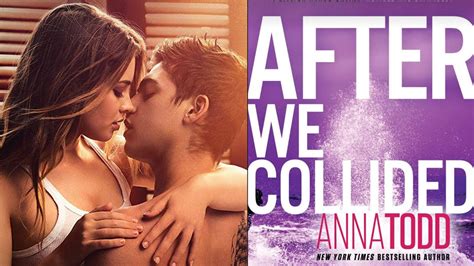 123movies after we collided (2020) full❉movie watch online free in hd 720p or hd 1080p is availabe to watch or download from home iywlom. AFTER WE COLLIDED Trailer (2020) 18+ - YouTube