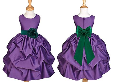 But the problem is you can't just have something that discourages people to. Mardi Gras Wedding Ideas 2021. Mardi Gras Party outfits ...