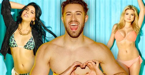 The new series will begin on june 28. What time does Love Island 2016 start? Everything you need ...