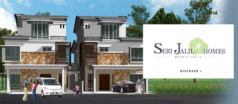 Its properties also include boulevard business park, one sierra, seri jalil, alam d'16, metro prima, magna ville, prima u1, magna eco city and desa magna prima bhd headquarters: Magna Prima Berhad - index