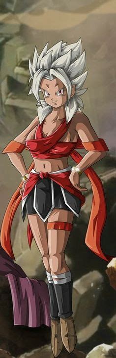 Dragon ball online continues onwards from the manga series, it ignores all the aspects of the dragon ball z anime that were not in the manga and the events of dragon ball gt. 65 Best Saiyan Female images | Dragon ball z, Dragon dall z, Dragonball z