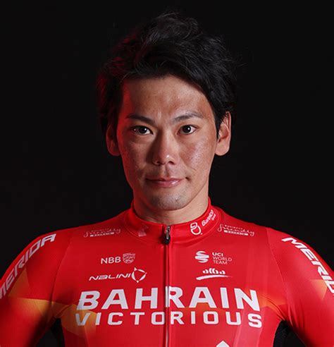 #jspocycle ～j sportsオンデマンド限定でジロ・デ・イ #tdf21 は地の果て、フィニステール県で開幕します。 フランス映画の最後に #fin という文字が登場しますが、エンドオブザランドのエンドです ここから. 新城 幸也 | 注目選手 2021年 | サイクルロードレース | J SPORTS ...