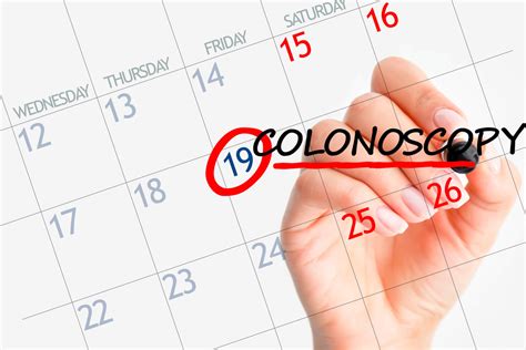 Carefully follow your doctor's instructions regarding preparing for your colonoscopy, including the timing and amount for ingesting or swallowing any pills or liquids. How To Make Colonoscopy Prep Easier
