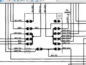 Iec 60364 iec international standard. 33 1984 Chevy Truck Fuse Box Diagram - Wiring Diagram Database