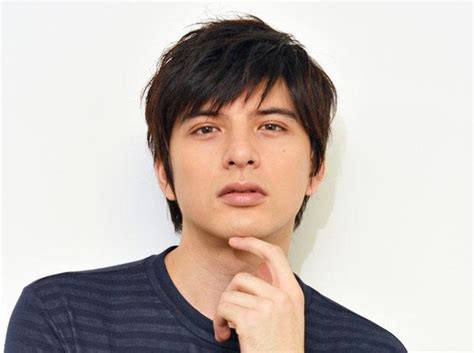 See more of 城田優 shirota yu* on facebook. 城田 優