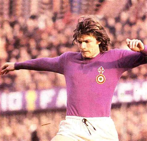 Viola amore mio antognoni ugolini. Giancarlo Antognoni | Calcio, Calciatori, Foto storiche