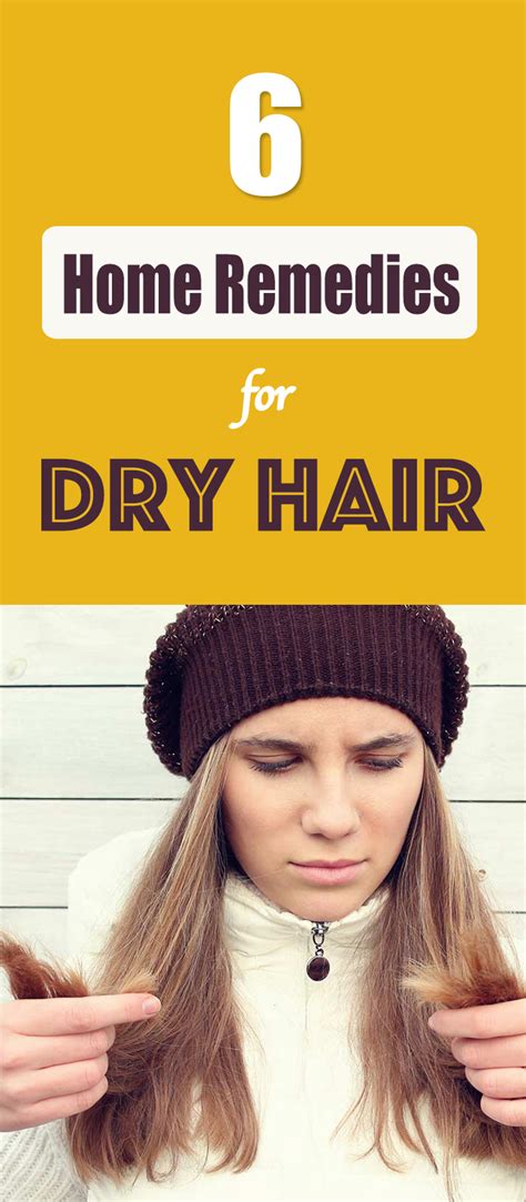 Research shows hair growth can be impacted when you reduce your caloric and/or protein this condition, which causes thinning or shedding hair, occurs when your hair prematurely enters the telogen phase. 6 Causes of Dry Hair and How to Treat Dry Hair | Treating ...