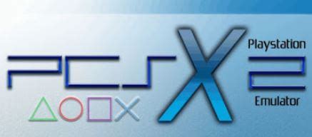 Xerox phaser 3010 64bit mac 10.12, 10.13,10.14, 10.15. برنامج تشغيل بلاي ستيشن 2 على الكمبيوتر PCSX2 أحدث إصدار