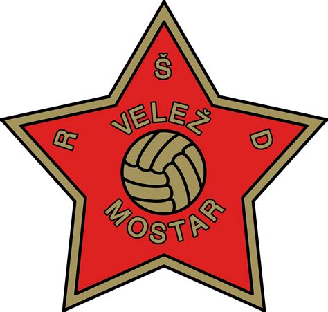 The compact squad overview with all players and data in the season 20/21. RSD Velez Mostar