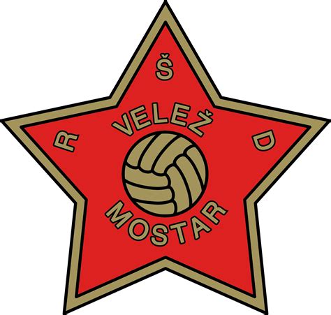 Official twitter page of velež mostar football club. RSD Velez Mostar