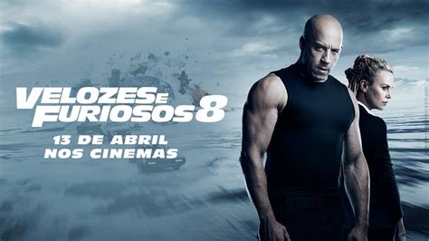 Velozes e furiosos 8 (2017). Baixar Velozes E Furiosos 8 Mega - Free Download Wallpaper