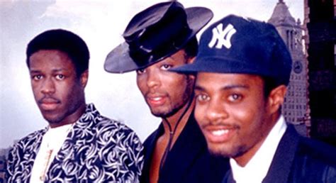 Melansir dari variety, kamis (24/12/2020), rapper john 'ecstasy' fletcher dari grup hip hop whodini, meninggal dunia. The Source |Legendary Hip-Hop Trio Whodini Honored with 'Hip Hop Icon Award' at Black Music Honors