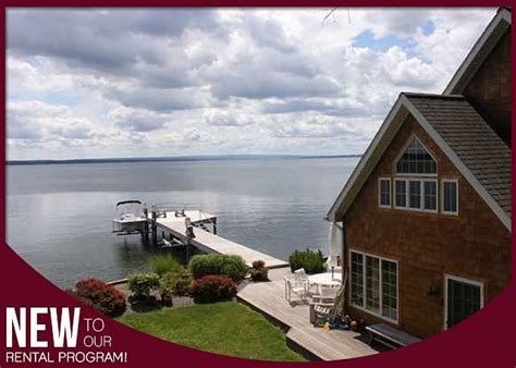 Finger lakes tourism finger lakes hotels finger lakes bed and breakfast finger lakes vacation rentals finger lakes vacation packages flights to finger lakes things to do sleeps 6. Seneca Lake Vacation Rentals: Drift Away | Finger Lakes ...