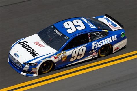 Find drivers, race results and statistics for nascar car numbers. Best NASCAR Drivers By Car Number (Numbers 90-99 ...