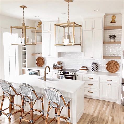 10 of the best places to buy kitchen cabinets, from big. Serena & Lily on Instagram: "There's nothing not to love ...