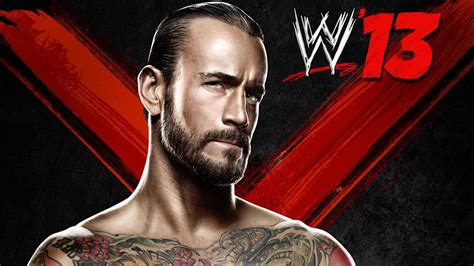 We hope that whatever you want in here, please discuss all your reviews and opinions are appreciated. WWE 13 Wallpapers in HD « GamingBolt.com: Video Game News, Reviews, Previews and Blog
