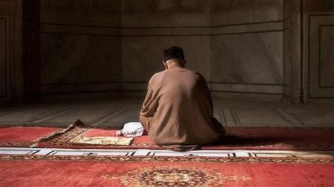 Yang solat subuhnya di surau atau masjid sedekahnya masukkan di tabung. Selepas Solat Subuh Dan Maghrib Amalkan 2 Amalan Sunnah ...