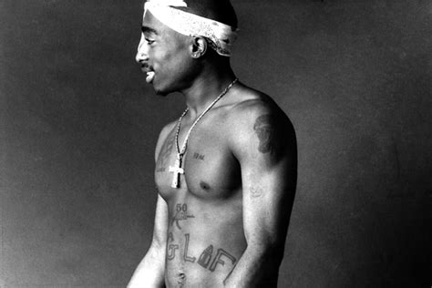 Author februari 10, 2021 know the bones and how they move, know the muscles. Check Out: Two unreleased Tupac diss tracks | Consequence of Sound