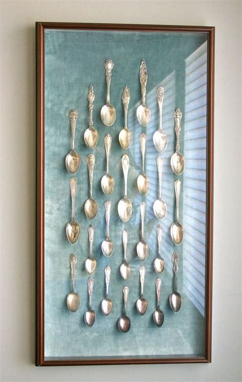 Display Case - Medals, Pins or Patches - Large, Shadow Box ...